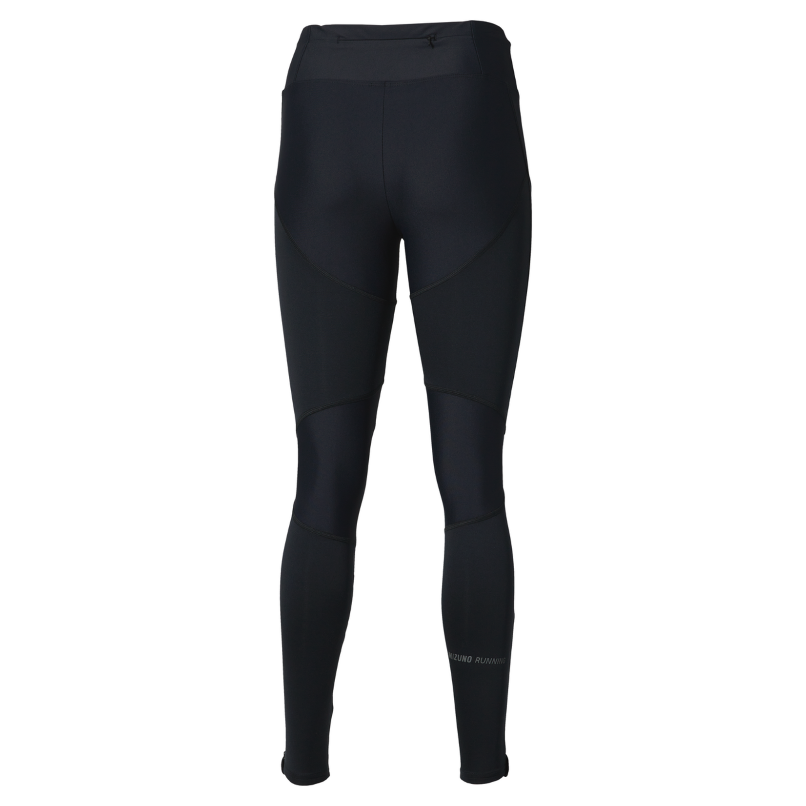 Mizuno Tech Thermal Charge Long Tight Women's