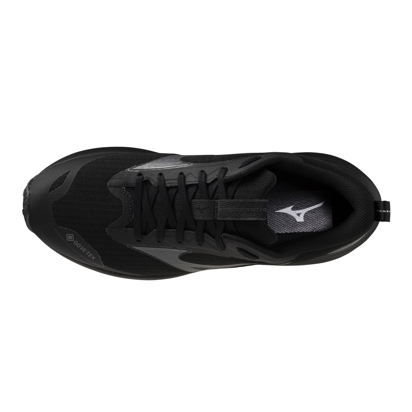 Mizuno Wave Rider GTX 4 Men's