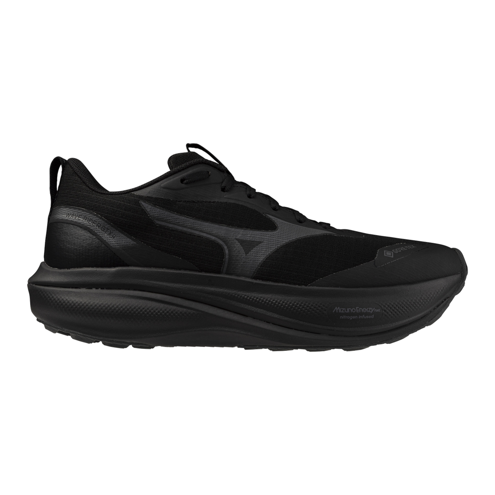 Mizuno Wave Rider GTX 4 Men's