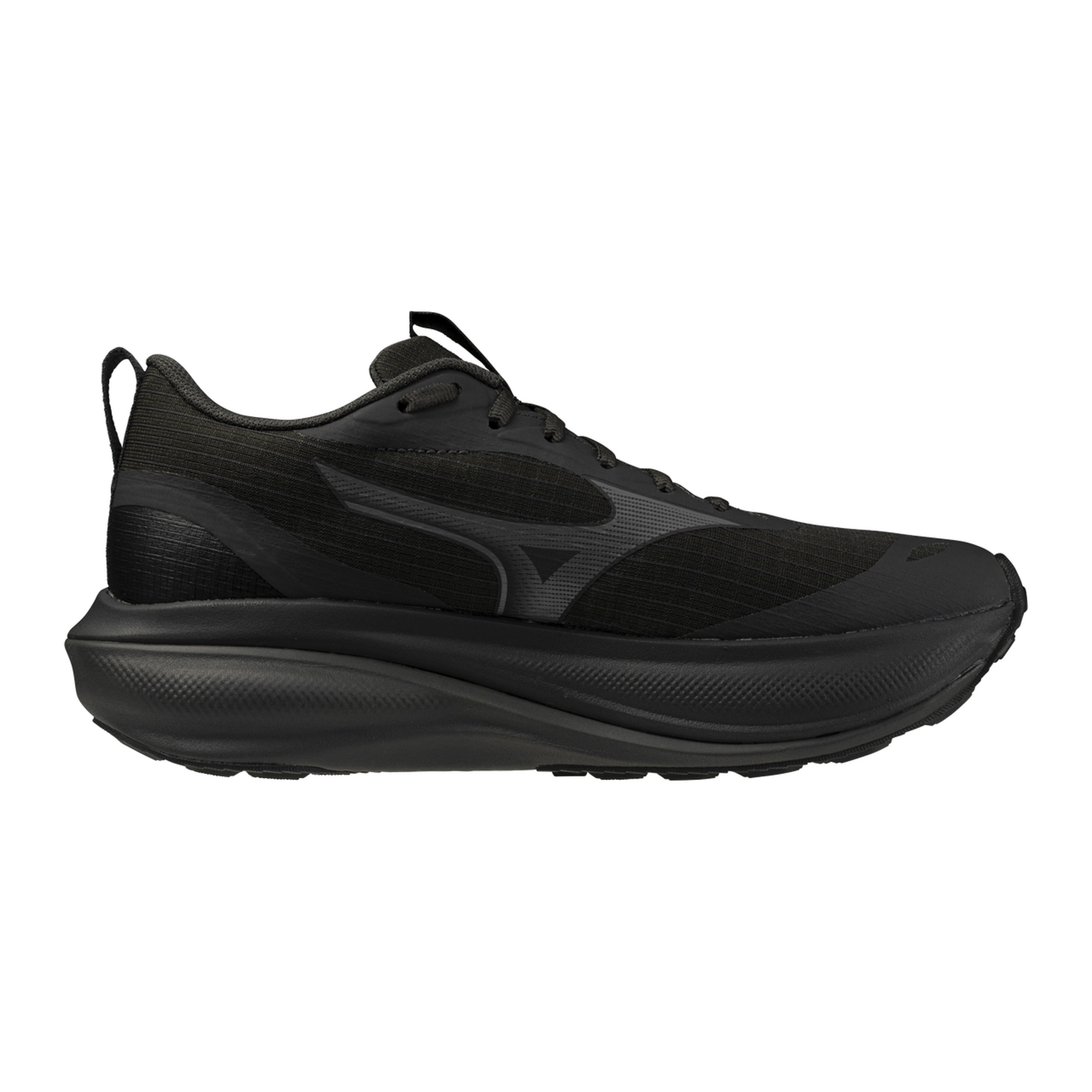 Mizuno Wave Rider GTX 4 Men's