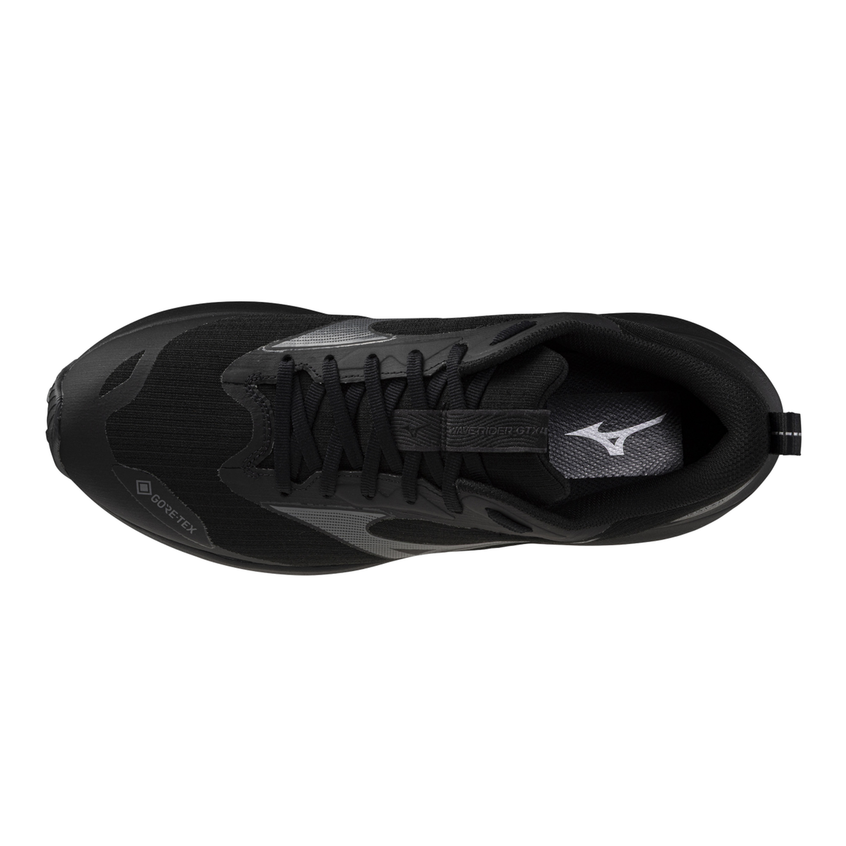 Mizuno Wave Rider GTX 4 Women's
