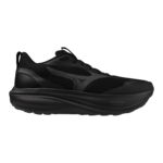 Mizuno Wave Rider GTX 4 Women's