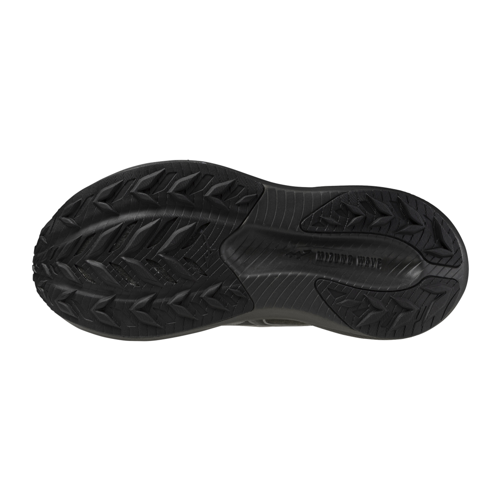 Mizuno Wave Rider GTX 4 Women's