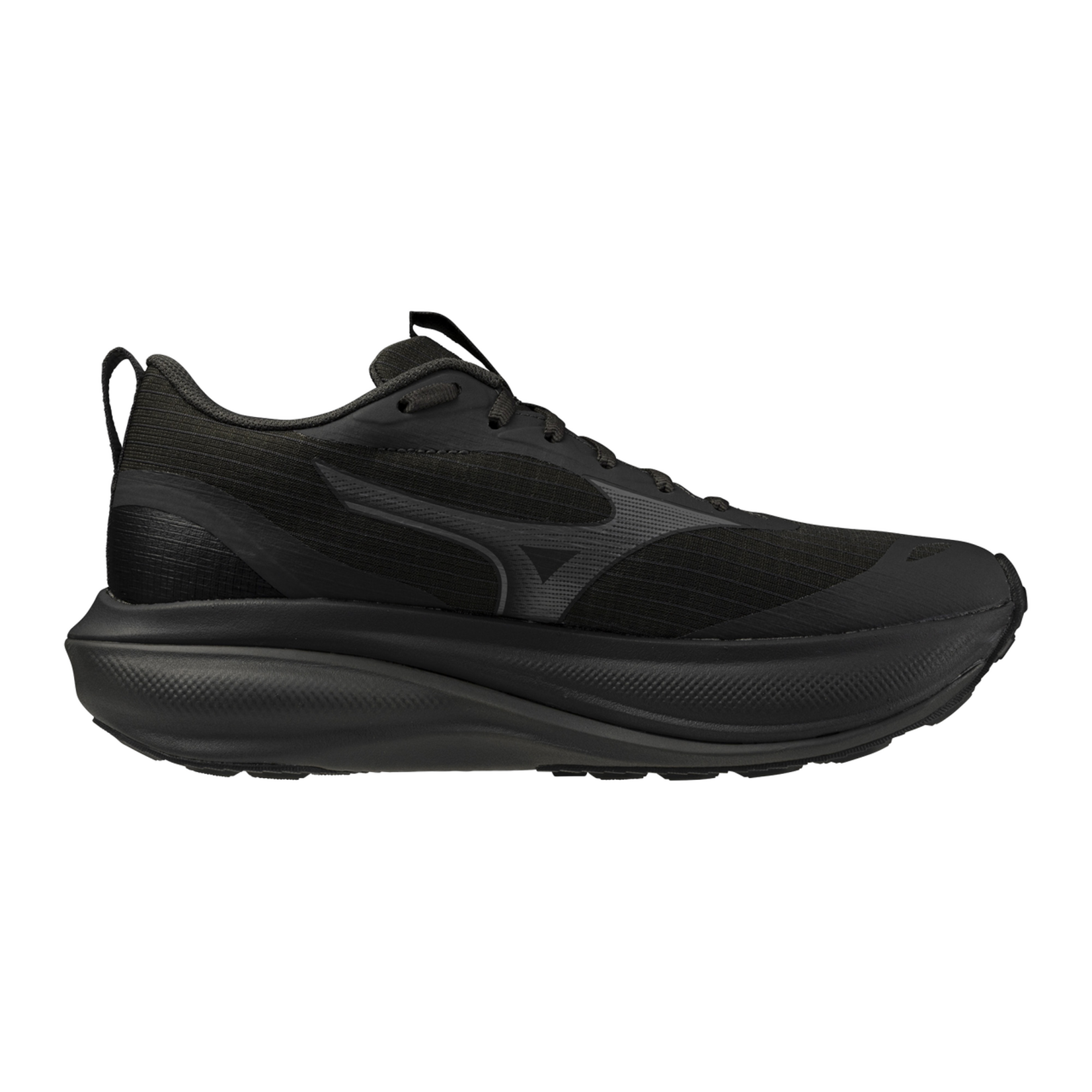 Mizuno Wave Rider GTX 4 Women's