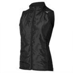 Mizuno Techfill Breath Thermo Vest Men's