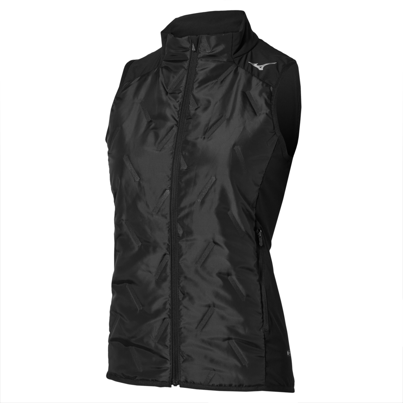 Mizuno Techfill Breath Thermo Vest Men's