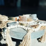 Custom Jewelry
