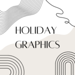 Holiday Graphics