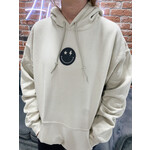 Smiley EC Hoodie