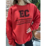 Vintage EC Crew