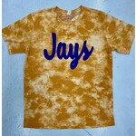 alternative Jays Sewn Marble Tee (XXL)