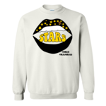 EC Stars Crewneck