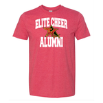 EC Alumni Tee