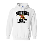 EC Legacy Hoodie