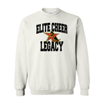 EC Legacy Crew