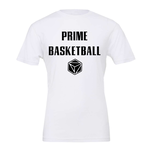 next level Prime Syracuse Tee