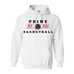 Gildan Prime 2023 Basketball Hoodie