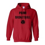 Gildan Prime Syracuse Hoodie