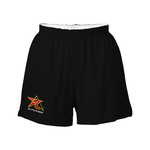 EC Shorts