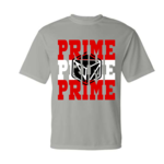 C2 Sport Prime Underlap Dri Fit