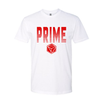 next level Prime Lines Tee