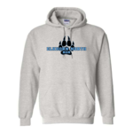 ENHS Parent Hoodie