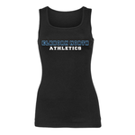 ENHS Athletics Tank