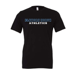 ENHS Athletics Tee