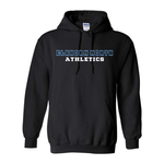 ENHS Athletics Hoodie