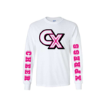CX Sport Sleeve Youth