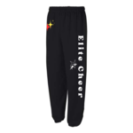 Jerzee EC Era Sweatpants