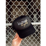 Southeast Knights Trucker Hat