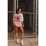Augusta Sportswear Nebraska Football Jersey