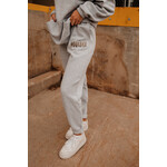 American Apparel Volume GBR. Camo Huskers Joggers