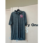 Paragon CX Cheer Xpress Men's Polo
