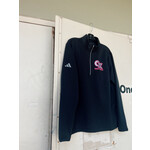 adidas CX Cheer Xpress Adidas Half Zip