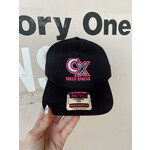 CX Cheer Xpress Embroidered Hat