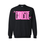 Gildan Cheer Xpress Exquisite Crew