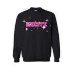 Gildan Cheer Xpress Excite Crew