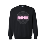 Gildan Cheer Xpress Remix Crew