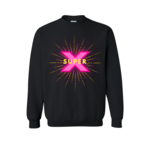 Gildan Cheer Xpress SuperX Crew