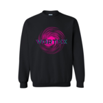 Gildan Cheer Xpress Vortex Crew