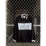 Holloway Rockets Two Toned Quarter Zip