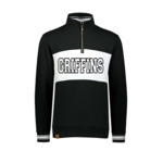 Holloway Griffins Two Toned Quarter Zip