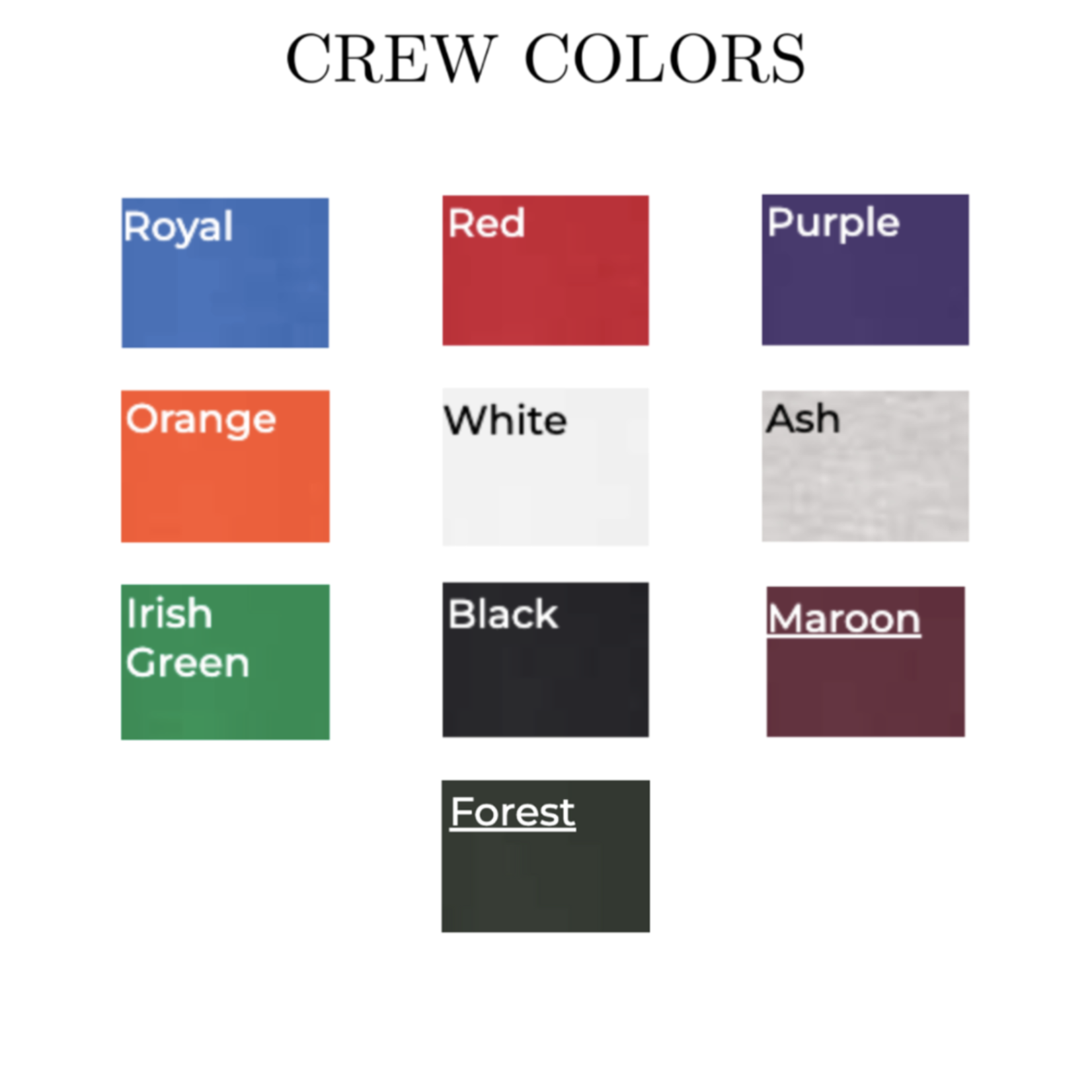 Gildan Basketball Custom Embroidered Crew