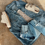 Outerwear