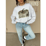 Gildan Ducks Unlimited Crew