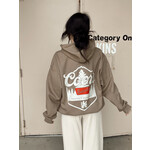 Jerzee Coors Hoodie