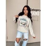 Gildan Cousin Eddie Crew