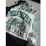 Gildan Philadelphia Football Crew